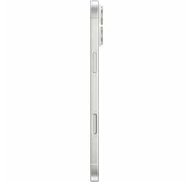 Apple MYD43LL/A Mobile Phone