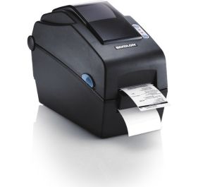 Bixolon SLP-DX223CG Barcode Label Printer