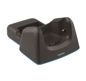 Wasp 633808121686 Docks and Cradles