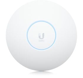 Ubiquiti Networks U6-ENTERPRISE-US Wireless Access Points
