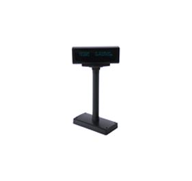 PartnerTech CD-7220-REAR-SP1000 POS Touch Terminal