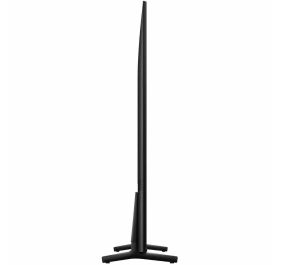 Samsung UN75DU8000FXZA TVs & Home Theater Equipment
