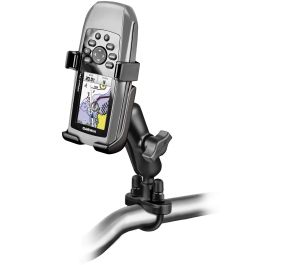 RAM Mount RAM-B-149Z-GA40U Products