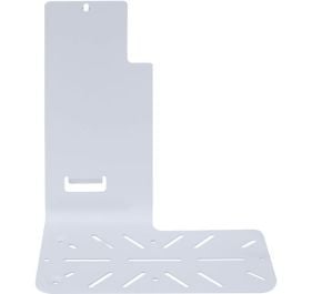 Ergotron 98-467 Mounting Hardware and Stands