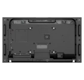 NEC UN462A Monitor
