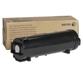 Xerox 106R03942 Toner