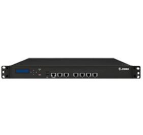 Extreme Networks NX 5500 Wireless Controller