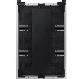 Samsung LH080XHBCBE Digital Signage Display
