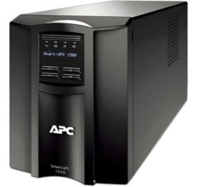 APC AP9631 Accessory