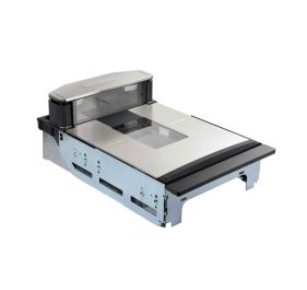 Datalogic Magellan 9900i Fixed Barcode Scanner