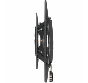 Tripp-Lite DWFSC3780MUL Accessory