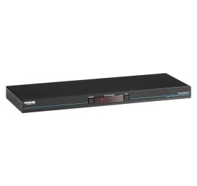 Black Box KV0008A-R2 Accessory