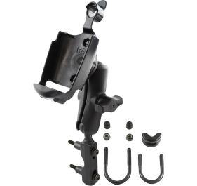 RAM Mount RAM-B-174-GA20U Products