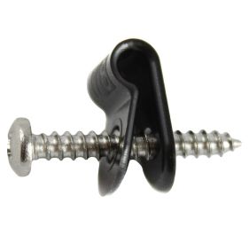 RAM Mount RAM-HAR-SYM1PR Products