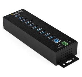 StarTech HB30A10AME Cables, Connectors, and Adapters