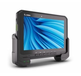 Zebra ET60W AI Driven Tablets