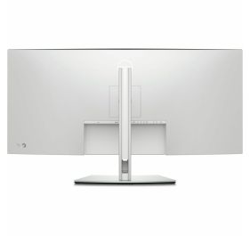 Dell DELL-U4025QW Touchscreen