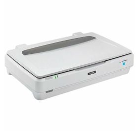 Epson B11B257201 Barcode Scanner