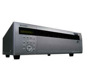 Panasonic WJ-ND400/4000T4 Products