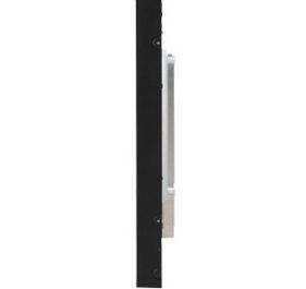 Elo E326202 Touchscreen Signage