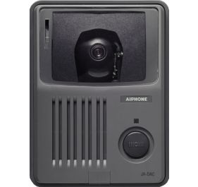 Aiphone JA-DAC Access Control Equipment
