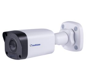 GeoVision 125-TBL4703-000 Security Camera