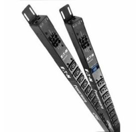 Powerware PW103SW0U152 Products