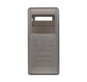 KoamTac 936175 Accessory