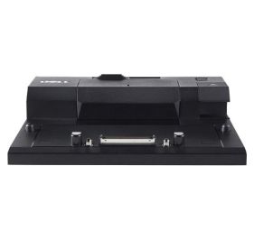 Dell RMYTR Computer Docking Station