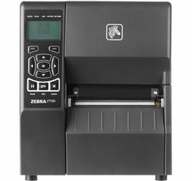 Zebra ZT23042-T21000FZ Barcode Label Printer