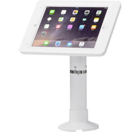 ArmorActive 800-00001_00122 Tablet Accessories