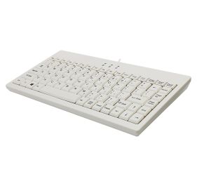 Adesso AKB-110W Accessory