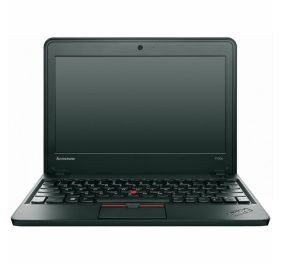 Lenovo 06222FU Products