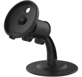 RAM Mount RAP-SB-180-AP-MAGU Mounting Hardware and Stands