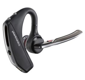 Poly 203500-103 Headset