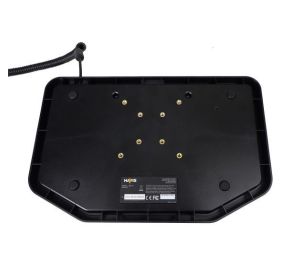 Havis KB-101 Accessory