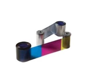 Datacard 534100-001-R003 ID Card Ribbon