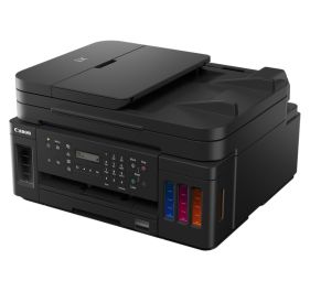 Canon 3114C002 Multi-Function Printer