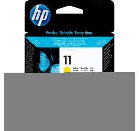 HP C4813A InkJet Cartridge