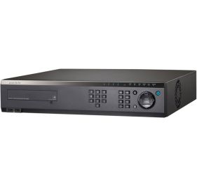 Samsung SRD-480D-1TB Surveillance DVR
