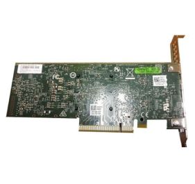 Dell 540-BBUN Cables, Connectors, and Adapters