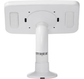 ArmorActive 800-00001_00005 Tablet Accessories