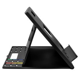 Kensington K50422WW Accessory
