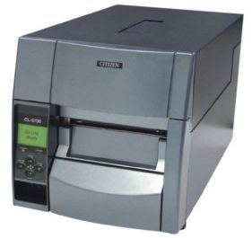 Citizen CL-S700IIR-EPU Receipt Printer