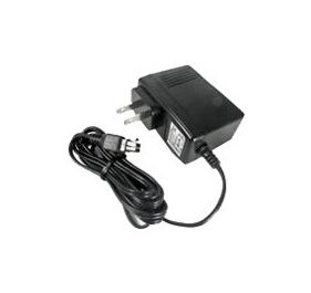 CradlePoint 170584-001 Data Networking