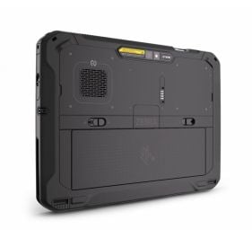 Zebra ET60W AI Driven Tablets