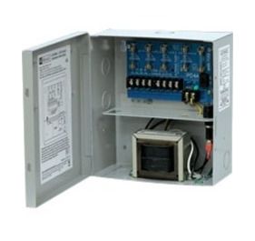 Bosch ALTV244UL Products