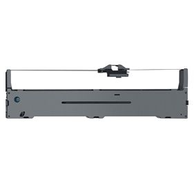 Epson S015329 Ribbon