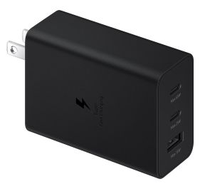 Samsung EP-T6530NBEGUS Power Device