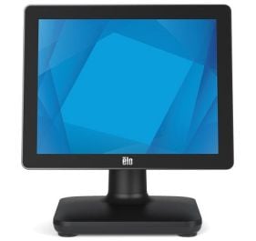 Elo E317130 POS System